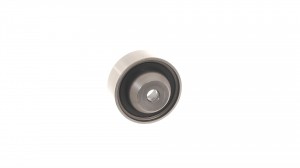 ролик обводной ремня ГРМ!\ Mitsubishi Grandis 2.4 04> VKM85152 SKF