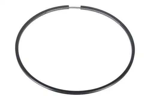 кольца поршневые !d130 STD 4x3.16x4 \DAF XF105/CF85/Tatra Phoenix Z46759 ZENTPARTS