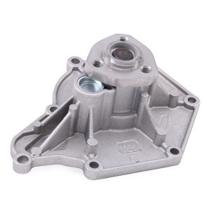 помпа!\ Audi A4/A6/A8/Q7 2.4i/3.0-3.2FSI/2.7-3.0TDi 03> P582 HEPU