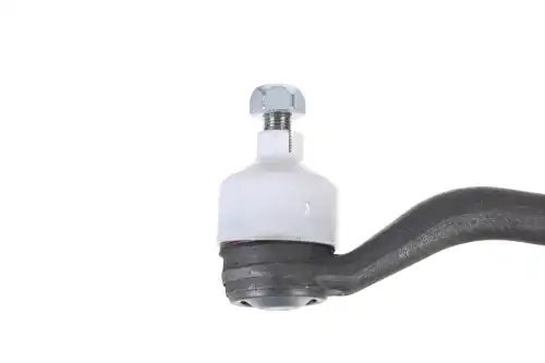 тяга рулевая поперчная с наконечн. лев.+прав.!\ BMW E30 82-94 Z147812 ZENTPARTS