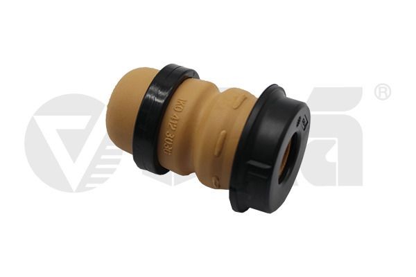 Отбойник амортизатора VW Golf (04-) SKODA Octavia (04-) переднего (1шт.) VIKA 44120823701 VIKA