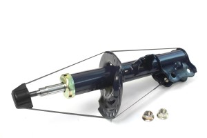 Амортизатор передний правый G'Ride SH22-046G HOLA
