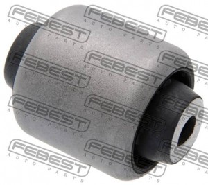 Сайлентблок задн нижн рычага передний BMW X5 E70/F15 BMAB-009 BMAB-009 FEBEST