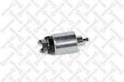 реле втягивающее!\Daewoo 89>,Buick/Cadillac/Pontiac 95-97,UAZ Hunter 2.4D 07> 0685133SX STELLOX