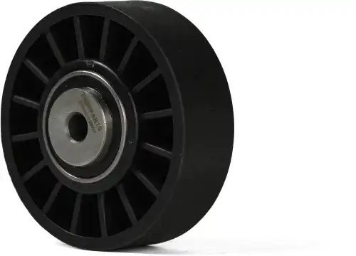 ролик натяжной! MB Vito/Sprinter/W124/W201 1.8-2.3 93> Z23615 ZENTPARTS