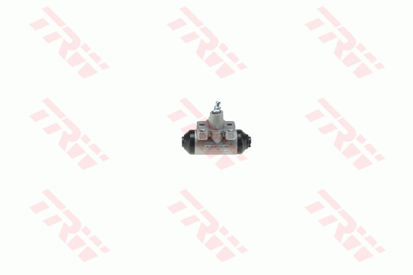 Цилиндр колесный правый HONDA ACCORD V, CR-V BWF300 BWF300 TRW