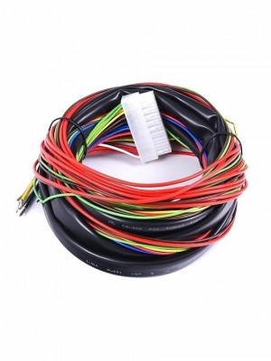 Проводка для ТСУ 7-контактная 1.9м SMART CONNECT ARTWAY SC100N ARTWAY
