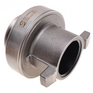Подшипник выжимной SHACMAN SHAANXI F3000 MOVELEX DZ93189160302MX MOVELEX
