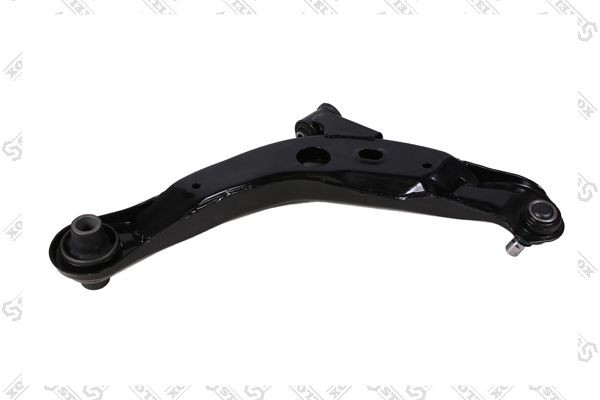 рычаг левый!\ Mazda MPV 00-06 57-02903A-SX STELLOX