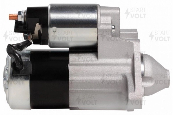 Стартер RENAULT Duster (11-) STARTVOLT LST 0915 START VOLT
