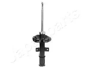 PEUGEOT 307 ГАЗОВЫЙ MM00377 JAPAN PARTS GROUP