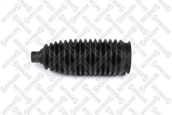 пыльник рейки рулевой Hyundai Solaris 1416 10 1417171SX 14-17171-SX STELLOX
