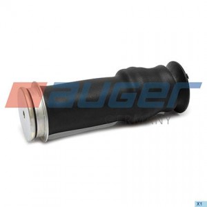подушка амортизатора кабины !ver. Sachs 895217 Scania 4-serie 20037 AUGER