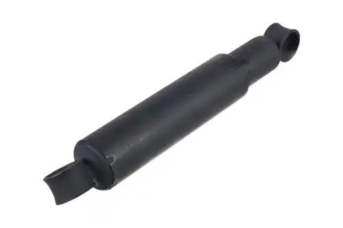 амортизатор задний масляный!\ Mitsubishi L300 79> Z01416 ZENTPARTS