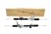 Рейка рулевая Lancer X 08-, Outlander XL 06-12 (HR56364) HR56364 HR56364 HEMEN