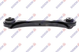 Тяга поперечная BMW/1 Serie E87/3 Serie E90 21071 21071 SIDEM