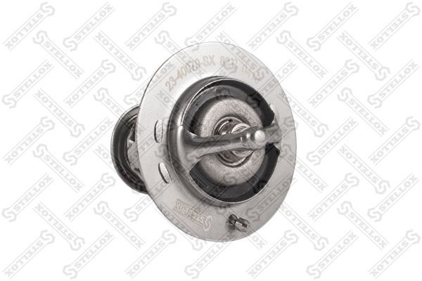 термостат!\ Toyota Avensis/Corolla 1.3-2.4i/1.4-2.0D-4D 95> 23-40079-SX STELLOX