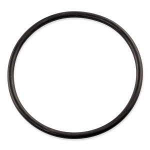 AUDI A3 [8L1]/ A4 [B5]/ VW PASSAT [B5] VKPC81220 SKF