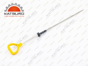 ЩУП УРОВНЯ МАСЛА KAT-729TM KAT-729TM KATSURO