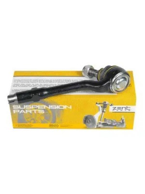 наконечник рулевой!\ BMW X5 all 03> Z10939 ZENTPARTS