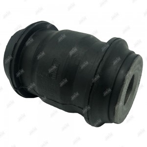 Сайлентблок задн подвески HYUNDAI SANTA FE (BB) 2000-2006 BH11051 BH11051 JIKIU