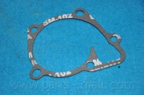 Насос водяной KIA SPORTAGE R(SL) 10-13 PHB-030 PHB-030 PMC PARTS MALL