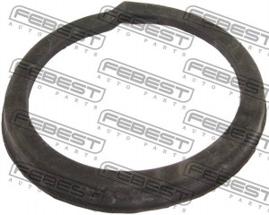 Проставка пружины TSI-MCV30R TSI-MCV30R FEBEST