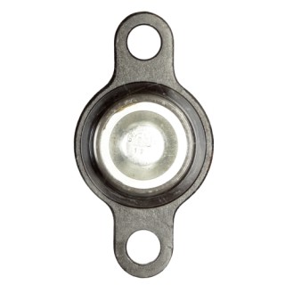 Опора шаровая VW T5 (03-) передняя нижняя FEBI 23336 FEBI BILSTEIN