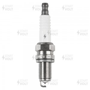 Свеча зажигания Ir+Pt VSP2404 START VOLT