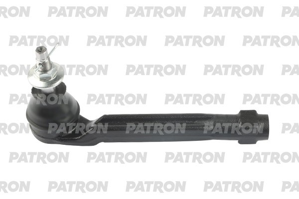 KIA K5 (2020>) PS10107L PATRON
