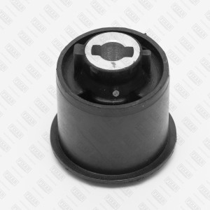 Сайлентблок задней балки PEUGEOT 307 02-CITROEN C4 04- FG0202 FG0202 FIXAR