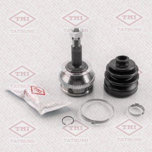 ШРУС наружный к-т HYUNDAI Santa Fe 00- TDA1115 TDA1115 TATSUMI