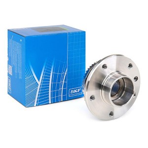 Подшипник VKBA1301 SKF