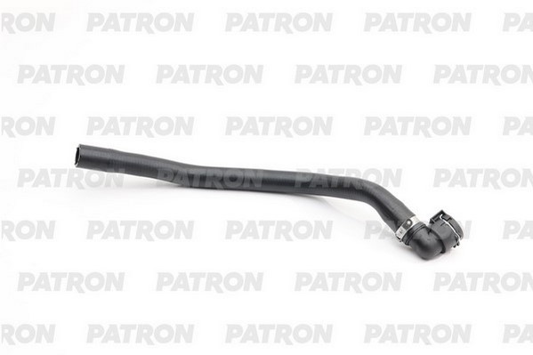 Патрубок (резина) (пр-во Турция) OPEL VECTRA C/SIGNUM 1.6/1.8 PH2202 PH2202 PATRON