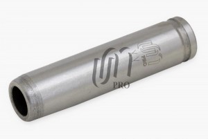 Втулка направляющая впускного клапана Nissan RD28/CD20 7x11.04x45.3 UM VGN0586000 UNITED MOTORS PRO