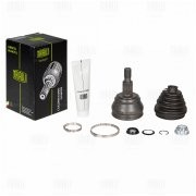 ШРУС наружый GO1820 TRIALLI