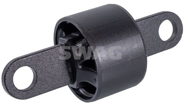 FORD C-MAX (2011>)/FOCUS III (2011>) 50 10 6425 SWAG