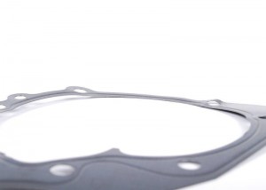 BMW 11 14 1 707 260 BMW