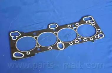 Прокладка ГБЦ HYUNDAI LAVITA(FC/-OCT 2006) PGA-N033 PGA-N033 PMC PARTS MALL