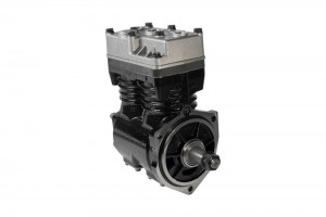 компрессор воздушный!\ Renault Magnum/Kerax дв. ЯМЗ-650.10E3 M7005204 MARSHALL