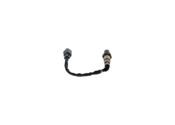 Лямбда-зонд TOYOTA CAMRY -11/VENZA/LAND CRUISER 10 0 258 986 719 BOSCH