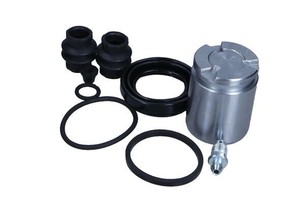 Ремкомплект тормозного суппорта 491951 MAXGEAR