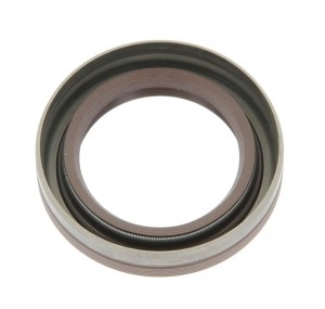 Сальник коленвала VW Golf,Passat,Polo AUDI 80,90,A4,A6,A8 задний (32х47х10) CORT 12012709B CORTECO