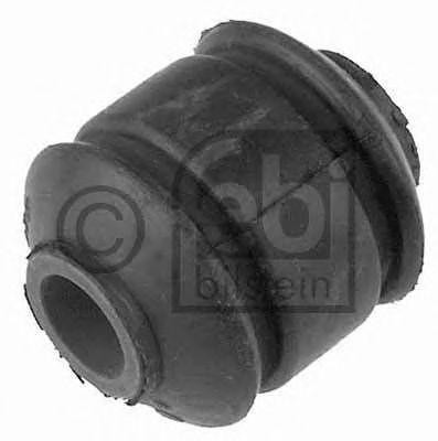 Сайлентблок AUDI 80,100 (85-91) тяги задней FEBI 07623 FEBI BILSTEIN
