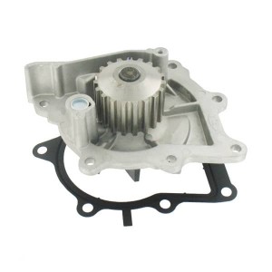 PEUGEOT/ LAND ROVER 2.2TD VKPC83646 SKF