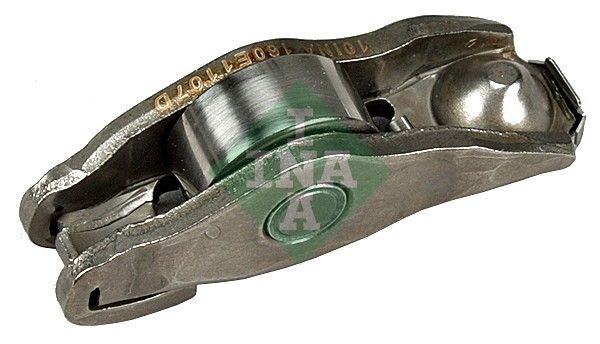 Коромысло впускного клапана SKODA OCTAVIA (5E) 1.8TSI 422011910 422 0119 10 INA