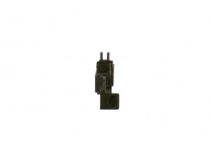 Реле регулятор MERCEDES C (W203,W204) напряжения генератора BOSCH 1986AE0137 BOSCH