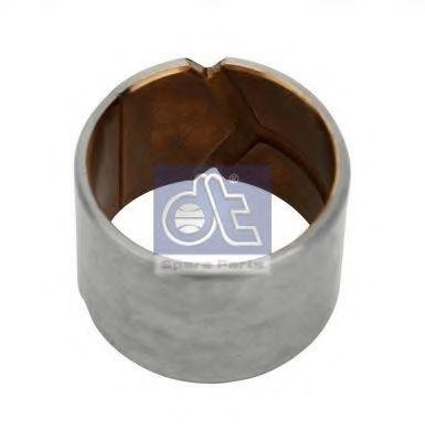 Втулка коромысла 4.50305 А5410550650 27963 4.50305 DIESEL TECHNIC