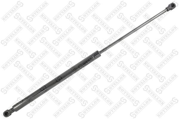 амортизатор задней двери! 5doors\ Honda Civic 94-00 11-20116-SX STELLOX