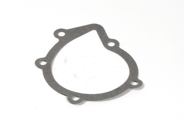 помпа!\ Peugeot 206/306/406/806, Citroen Xantia/Xsara 1.8D-2.0D/HDi 98> P841 HEPU